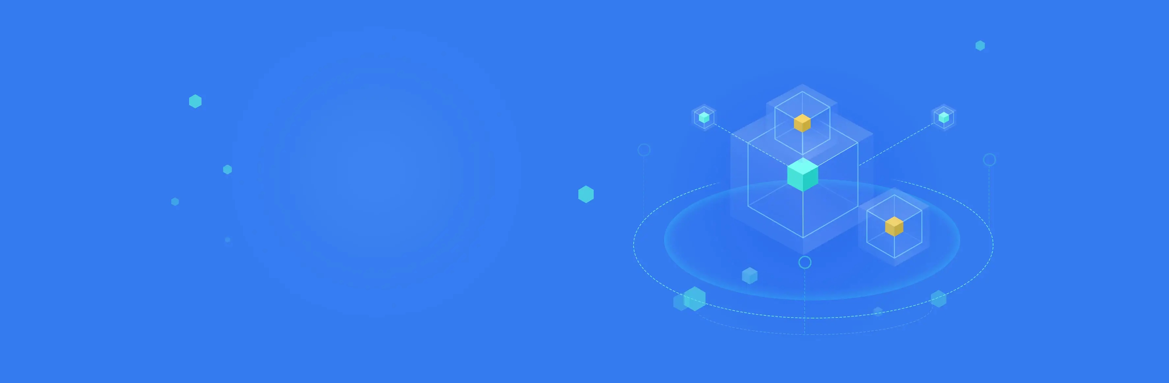 佳木斯天翼企业邮箱（3折优惠）